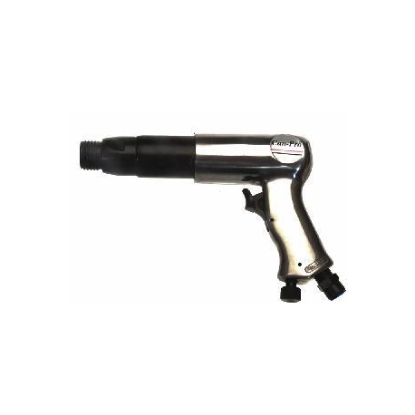 Air hammer 150mm INDUSTRIAL GRADE (60312CP)