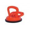 2 inch suction cup