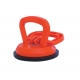2 inch suction cup