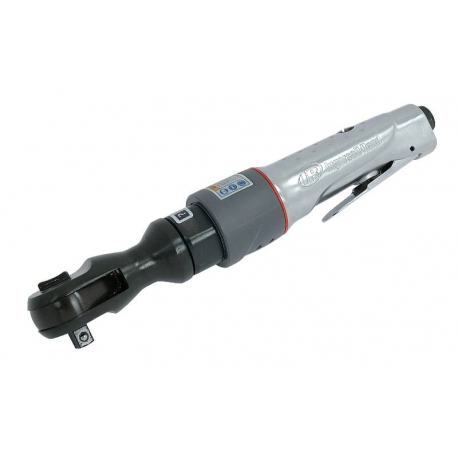 Ingersoll Rand IR107xpa 3/8 Drive Heavy-Duty Air Ratchet (ir107xpa)