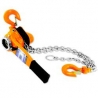 Lever Block Hoist 3/4 Ton