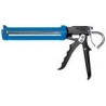 PRO rotating barrel caulking gun