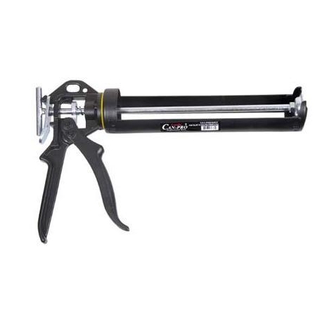 Caulking Gun Professional Grade