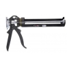 Caulking Gun Professional Grade