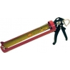 13 inch Jumbo Caulking Gun