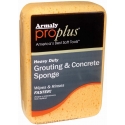 Grouting and Concrete Sponge