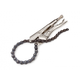 Locking Chain clamp (25340)