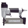 Pin nailer 23G (12017)