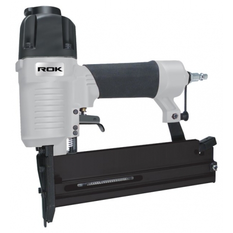 Nailer Stapler Air 2 in 1 (12040)