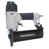 Brad Nailer 2 inch x 18 Gauge (12010)