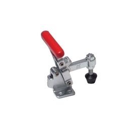 T-Handle Vertical Toggle Clamp 200 lbs