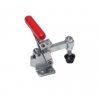 T-Handle Vertical Toggle Clamp 200 lbs