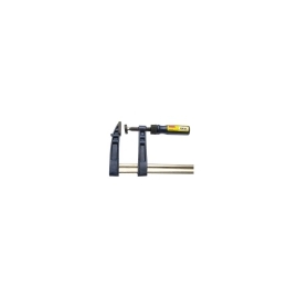 Serre-joint en F - 120 X 400