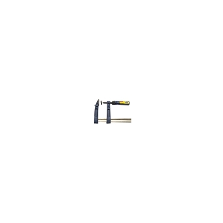Serre-joint en F - 120 X 400 Serre-joint en F - 120 X 400