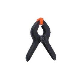 Nylon Spring Clamp 6 inch