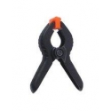 Nylon Spring Clamp 6 inch