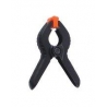 Nylon Spring Clamp 6 inch