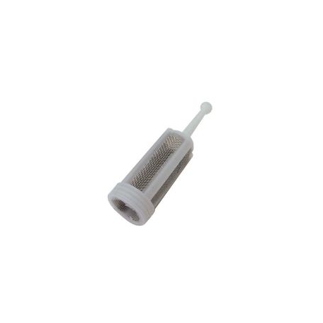 Filtre pour fusil HVLP - (14440)