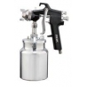 Paint Spray Gun (18912)