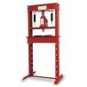 20 TON HYDRAULIC SHOP PRESS