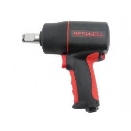 Impact air wrench 3/4 inch (BT134)
