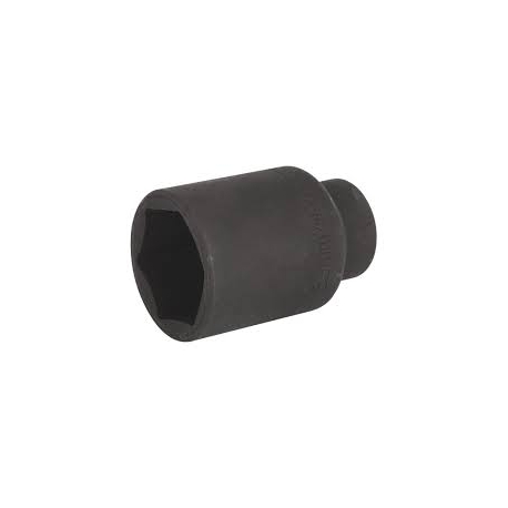 INDIVIDUAL SOCKET 1/2 INCH DR. X 29MM