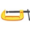 C clamp 8 inch Heavy Duty