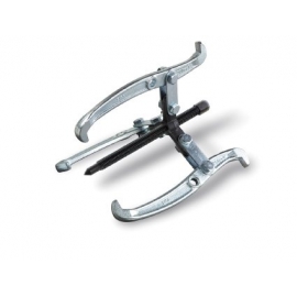 3 JAW GEAR PULLER, 12 INCHES (BT10106)