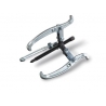  3 JAW GEAR PULLER, 12 INCHES (BT10106)