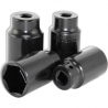 DEEP IMPACT SOCKET 1/2 X 1-3/16