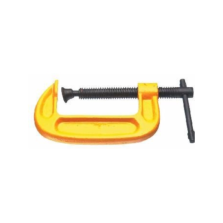 C clamp 2 inch Heavy Duty