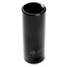 DEEP IMPACT SOCKET 21MM 