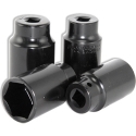 1/2 INCH DR. DEEP IMPACT SOCKET