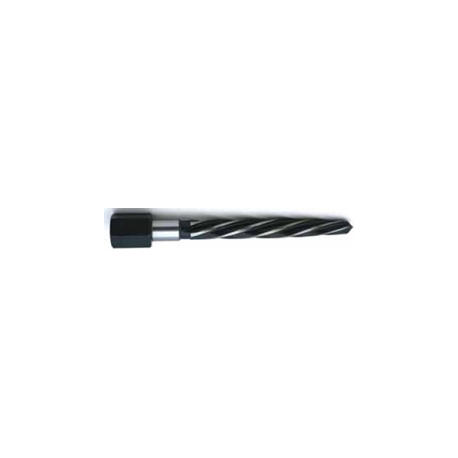 HEX Reamer 13/16 inch x 35/64 inch (ccthx)