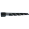 HEX Reamer 13/16 inch x 35/64 inch (ccthx)