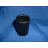 1/2 INCH DRIVE X 36MM LONG IMPACT SOCKET 12 POINT (35527)