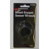 OFFSET OXYGEN SENSOR SOCKET (W84008)