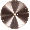 14 inch diamond coated blade HD (LAME14PREM)