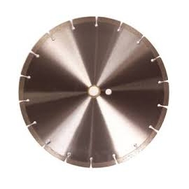 14 inch diamond coated blade HD (lame14hd)