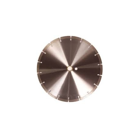 14 inch diamond coated blade HD (lame14hd)