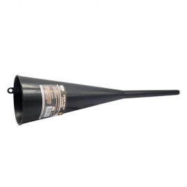 18 INCH LONG NECK FUNNEL (W4034)