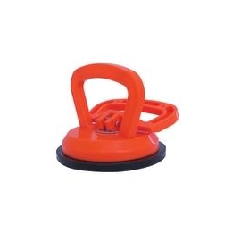 4-1/2 INCH SUCTION CUP (22552)