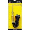 CIRCUIT TESTER 6-12-24V (86054CP)