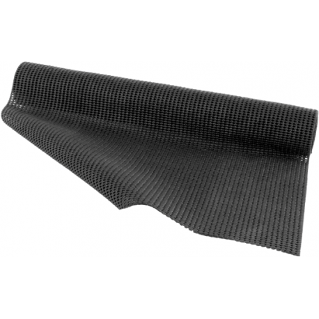 GRIP MAT BLACK (W88970)