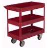 3 TRAY SERVICE CART (BT05020)