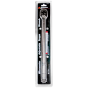 1/4 INCH DRIVE TORQUE WRENCH 20-200 INCH / LBS (M201)