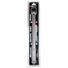 1/4 INCH DRIVE TORQUE WRENCH 20-200 INCH / LBS (M201)