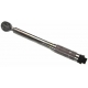 3/8 TORQUE WRENCH 10 TO 96 FOOT LBS (M202P)