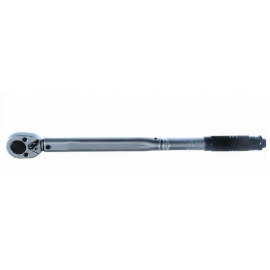 Torque wrench 1/2'' drive 150lbs Canpro (37014)