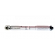 3/8 INCH DRIVE TORQUE WRENCH 20 TO 200 inch LBS (37012CP)